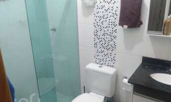 Imagem 7: Apartamento à venda em São Miguel Paulista com 43 m², 2 quartos