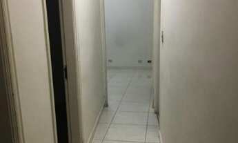 Imagem 6: Apartamento à venda em Tucuruvi com 80 m², 2 quartos