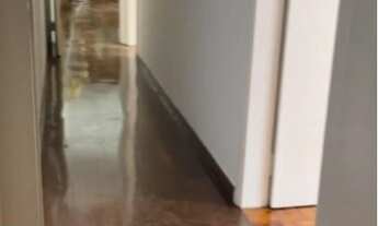 Imagem 4: Apartamento à venda em Perdizes com 177 m², 3 quartos, 1 vaga