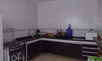 Imagem 3: Apartamento à venda em Belém com 116 m², 2 quartos, 1 suíte, 1 vaga