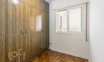 Imagem 6: Apartamento à venda em Perdizes com 66 m², 2 quartos, 1 vaga