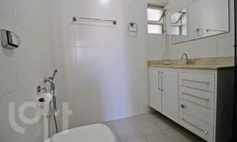 Imagem 7: Venda Apartamento com 2 dormitórios