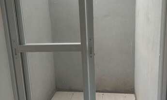 Imagem 3: Apartamento à venda em Vila Medeiros com 31 m², 1 quarto, 1 suíte