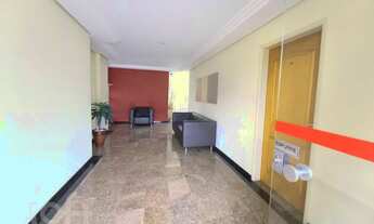 Imagem 5: Apartamento à venda em Ipiranga com 60 m², 2 quartos, 1 suíte, 2 vagas