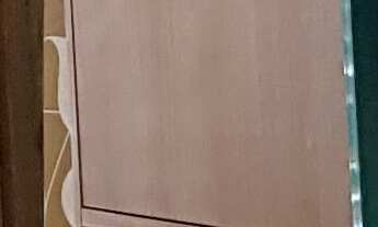 Imagem 5: Apartamento à venda em Bela Vista com 25 m², 1 quarto, 1 vaga