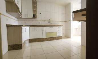 Imagem 7: Apartamento à venda em Jabaquara com 65 m², 2 quartos, 1 vaga