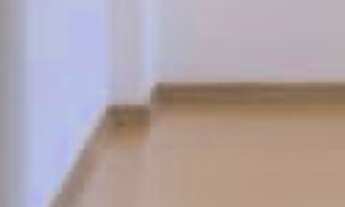 Imagem 4: Apartamento à venda em Aclimação com 63 m², 1 quarto