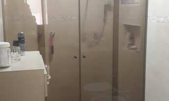 Imagem 5: Apartamento à venda em Bela Vista com 110 m², 3 quartos, 1 suíte, 1 vaga