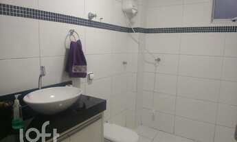 Imagem: Apartamento à venda em Belém com 136 m²