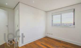 Imagem 3: Apartamento à venda em Ipiranga com 439 m², 5 quartos, 5 suítes, 4 vagas