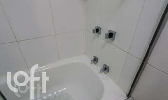 Imagem 6: Apartamento à venda em Bom Retiro com 250 m², 3 quartos, 1 suíte, 1 vaga