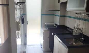 Imagem 5: Venda Apartamento com 2 dormitórios