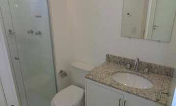 Imagem 3: Venda Apartamento com 2 dormitórios