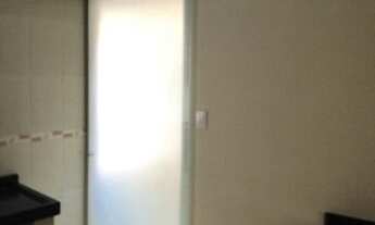 Imagem 3: Apartamento à venda em Santana com 100 m², 3 quartos, 1 suíte, 1 vaga