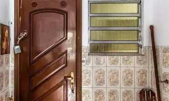 Imagem 6: Apartamento à venda em República com 28 m², 1 quarto