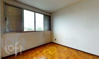 Imagem 7: Apartamento à venda em Ipiranga com 70 m², 2 quartos