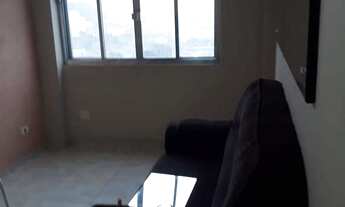 Imagem 3: Apartamento à venda em Vila Prudente com 52 m², 1 quarto