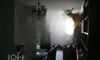 Imagem 4: Apartamento à venda em Santana com 79 m², 3 quartos, 1 suíte