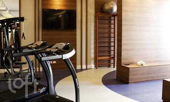 Imagem 2: Apartamento à venda em Saúde com 71 m², 2 quartos, 1 suíte, 2 vagas