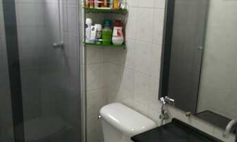 Imagem 5: Apartamento à venda em Aricanduva com 70 m², 3 quartos, 1 suíte, 1 vaga