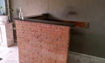 Imagem 4: Apartamento à venda em Liberdade com 70 m², 2 quartos