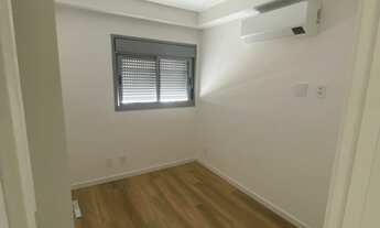 Imagem 7: Apartamento à venda em Butantã com 64 m², 2 quartos, 1 vaga