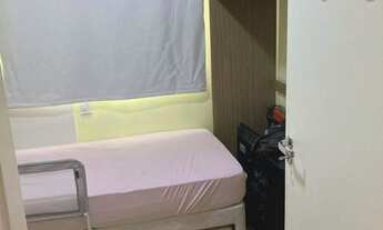 Imagem: Apartamento à venda em Cidade Ademar com