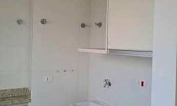 Imagem 5: Apartamento à venda em Tucuruvi com 41 m², 1 quarto, 1 vaga