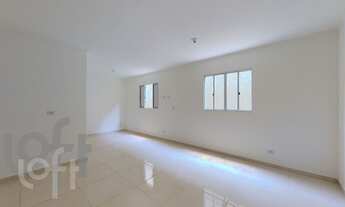 Imagem: Apartamento à venda em Carrão com 32 m²