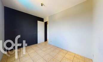 Imagem 3: Apartamento à venda em Jabaquara com 65 m², 2 quartos, 1 vaga