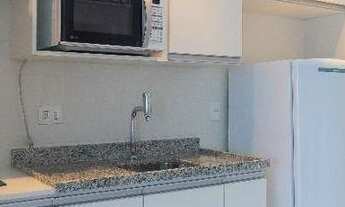 Imagem 6: Venda Apartamento com 1 dormitório