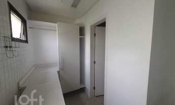 Imagem 6: Apartamento à venda em Sumaré com 200 m², 3 quartos, 3 suítes, 3 vagas