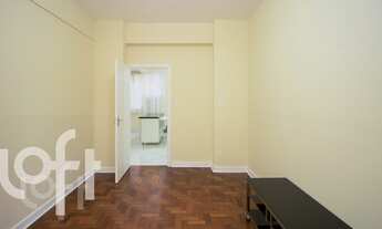 Imagem 7: Apartamento à venda em República com 67 m², 2 quartos