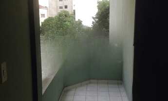 Imagem 7: Apartamento à venda em Campos Elísios com 35 m², 1 quarto, 1 vaga