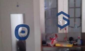 Imagem 7: Apartamento à venda em Bela Vista com 35 m², 1 quarto, 1 vaga