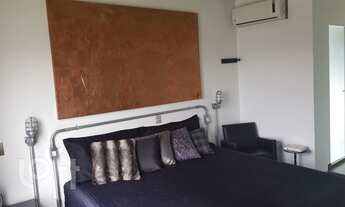 Imagem 7: Apartamento à venda em Vila Leopoldina com 70 m², 1 quarto, 1 suíte, 1 vaga