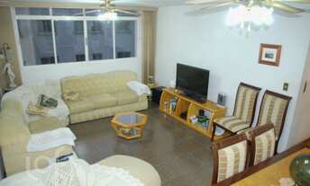 Imagem 4: Apartamento à venda em Carrão com 120 m², 4 quartos, 1 vaga