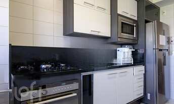 Imagem 7: Apartamento à venda em Vila Leopoldina com 93 m², 2 quartos, 2 suítes, 2 vagas