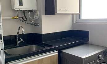 Imagem 7: Apartamento à venda em Vila Guilherme com 61 m², 3 quartos, 1 suíte, 1 vaga