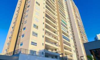 Imagem: Apartamento à venda em Santo Amaro com