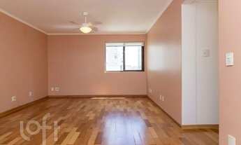 Imagem 7: Apartamento à venda em Santa Cecília com 91 m², 2 quartos, 1 suíte