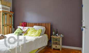 Imagem 7: Apartamento à venda em Bela Vista com 85 m², 3 quartos