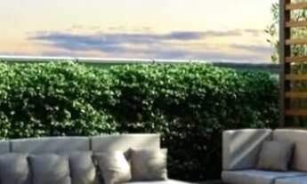 Imagem 6: Apartamento à venda em Aclimação com 120 m², 3 quartos, 2 vagas