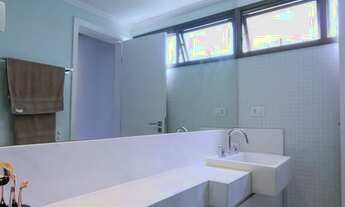 Imagem 5: Apartamento à venda em Morumbi com 271 m², 3 quartos, 2 suítes, 4 vagas