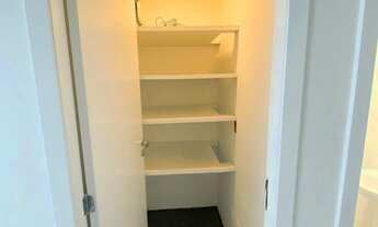 Imagem 7: Apartamento à venda em República com 43 m², 1 quarto