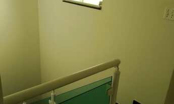 Imagem 7: Apartamento à venda em Sapopemba com 112 m², 3 quartos, 3 suítes, 2 vagas