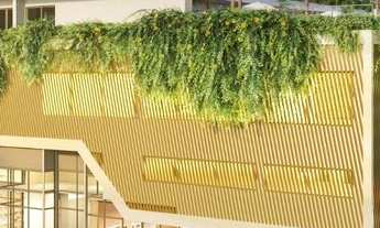 Imagem 4: APARTAMENTO em São Paulo - SP, Jardim Vila Mariana