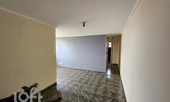 Imagem 4: Apartamento à venda em Itaquera com 70 m², 2 quartos