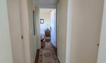 Imagem 6: Apartamento à venda em Jardim São Paulo com 110 m², 3 quartos, 1 suíte, 2 vagas