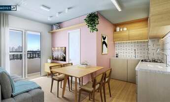 Imagem 7: APARTAMENTO em São Paulo - SP, Vila Tolstoi